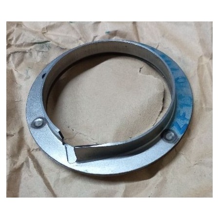 anello cambio zf  iveco 42490497