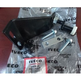 staffa porta superiore dx citelis iveco 503135826