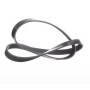 cinghia poly-v 5pk1025hd fiat 46454225 citroen 6453ae/c opel 24426540