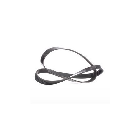 cinghia poly-v 5pk1025hd fiat 46454225 citroen 6453ae/c opel 24426540