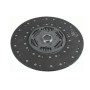 disco frizione valeo 1849215034 iveco 42102413