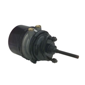 cilindro freno posteriore wabco 9254940410 breda s5003516 scania 1117755 1331410