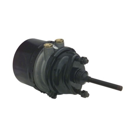 cilindro freno posteriore wabco 9254940410 breda s5003516 scania 1117755 1331410