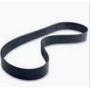 cinghia poly v epdm 8pk2575hd scania 1803335 1534505 1389045