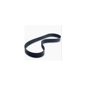 cinghia poly v epdm 8pk2575hd scania 1803335 1534505 1389045