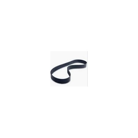 cinghia poly v epdm 8pk2575hd scania 1803335 1534505 1389045