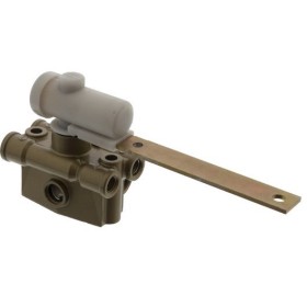 livellatrice sospensione sx tourino knorr k005590 mercedes a0003282525