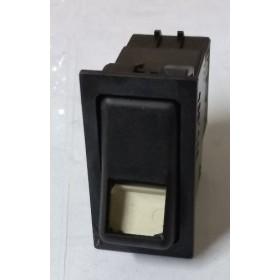 interruttore da incasso cruscotto iveco 42069107