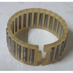 cuscinetto/gabbia a rulli cambio zf 0750115006 44x50x21 iveco 7984486