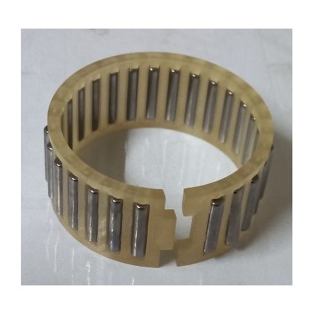 cuscinetto/gabbia a rulli cambio zf 0750115006 44x50x21 iveco 7984486