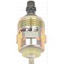 elettrovalvola/solenoide pompa iniezione bosch330001046 iveco 42547161