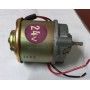 motorino riscaldamento interno marchal 379208 24v breda su280210015