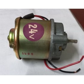 motorino riscaldamento interno marchal 379208 24v breda su280210015