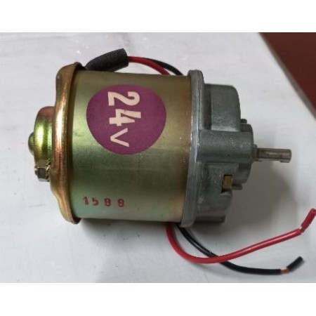 motorino riscaldamento interno marchal 379208 24v breda su280210015