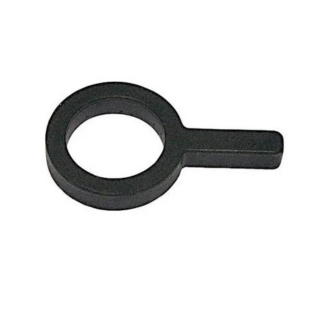 anello di tenuta compressore aria in3 scania 1376911 1871043 160020
