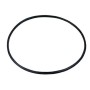 o ring/anello coppetta coprimozzo in3 scania 804725 1339672 811054