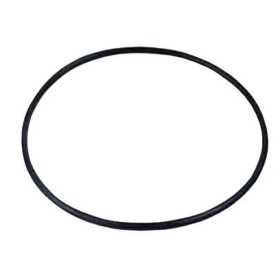 o ring/anello coppetta coprimozzo in3 scania 804725 1339672 811054