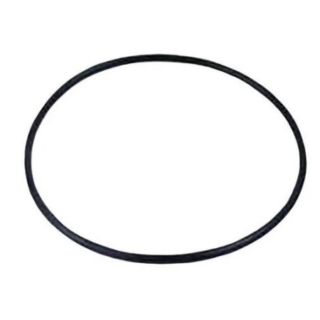 o ring/anello coppetta coprimozzo in3 scania 804725 1339672 811054