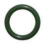 o ring/anello fpm scambiatore cambio, d 25 S 5mm scania 1352430
