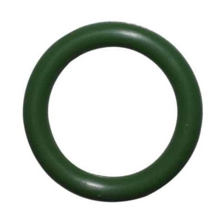 o ring/anello fpm scambiatore cambio, d 25 S 5mm scania 1352430