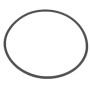 o ring coperchio filtro 82x3 mercedes a0002710560 42576722 7981661