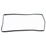 guarnizione filtro blowby arway/stralis lema 26271.07 iveco 2996234