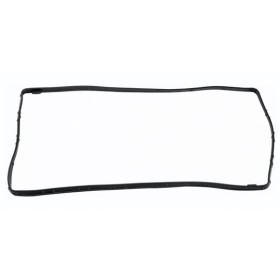 guarnizione filtro blowby arway/stralis lema 26271.07 iveco 2996234