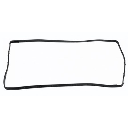 guarnizione filtro blowby arway/stralis lema 26271.07 iveco 2996234