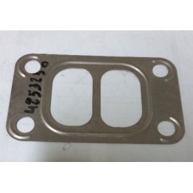 guarnizione piana motore metallo turbina iveco 4853250 61317796