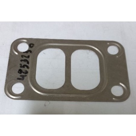 guarnizione piana motore metallo turbina iveco 4853250 61317796