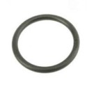 o ring/anello di tenuta nbr 47x5,34  scania 315527