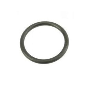 o ring/anello di tenuta nbr 47x5,34  scania 315527