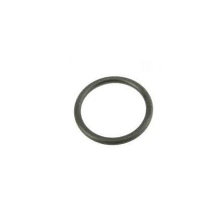 o ring/anello di tenuta nbr 47x5,34  scania 315527