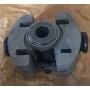 gruppo regolatore a massa espansiva pompa iniezione fiat 773864