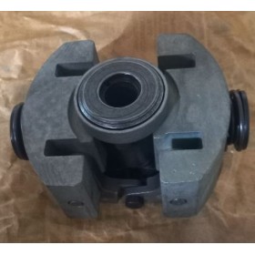 gruppo regolatore a massa espansiva pompa iniezione fiat 773864