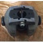 gruppo regolatore a massa espansiva pompa iniezione fiat 773864