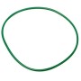 o ring/anello scambiatore motore 100x3mm scania 321991