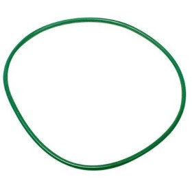 o ring/anello scambiatore motore 100x3mm scania 321991