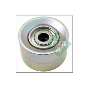 galoppino/guidacinghia, dayco apv2456 mercedes a0005501633