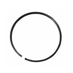 fascia elastica albero primario cambio D 65 d 59,2 S 3 scania 1515004 515004