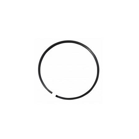 fascia elastica albero primario cambio D 65 d 59,2 S 3 scania 1515004 515004