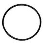 o ring/anello di tenuta cambio d 32.1 S 1,6 scania 1372171