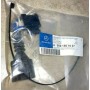 accoppiamento elettrico 2 poli mercedes a0001501527