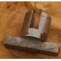 alberino contagiri iveco 61586085