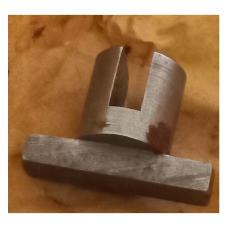 alberino contagiri iveco 61586085