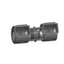 motorino climatizzazione doppia turbina spal 002b4602 breda 0179328