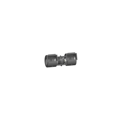 motorino climatizzazione doppia turbina spal 002b4602 breda 0179328