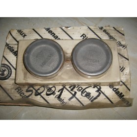 kit pistoni pinza freno perrot 0601 breda S5001363