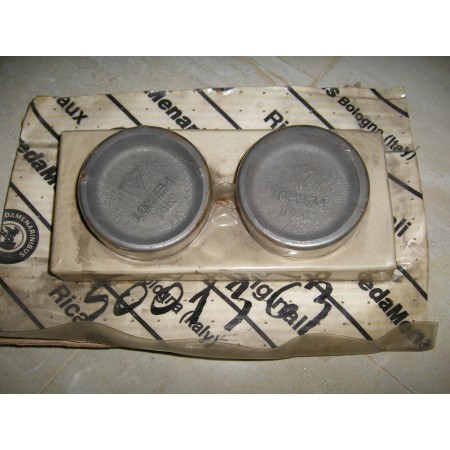 kit pistoni pinza freno perrot 0601 breda S5001363