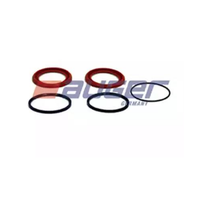 kit revisione pinza freni anteriore bus 480 wabco 129999076vt iveco 8124438 daf 1518458